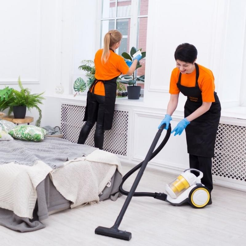 our-story-01 Ev Temizligi3