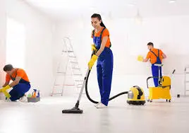 our-story-02 Insaat Sonrasi